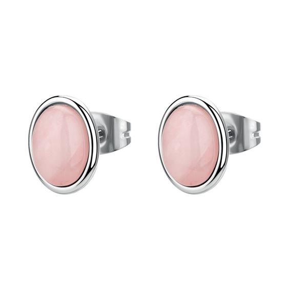 Earrings Brosway Woman ESSENTIAL in Steel BNL146 - BNL146
